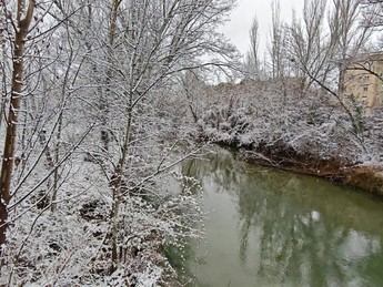 Hellín y Tobarra marcan récord de calor en enero con más de 20ºC