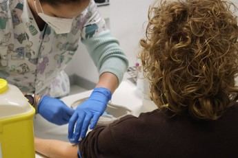 La Junta de Castilla-La Mancha incrementa la frecuencia de extracciones en Cuenca y sus pueblos