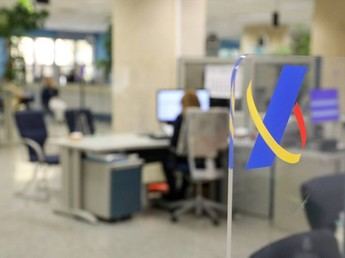 La Campaña de la Renta 2025 comenzará el 8 de abril en Castilla-La Mancha