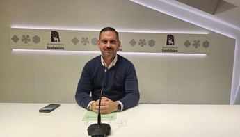 Licitación del transporte urbano en Guadalajara queda sin ofertas por problemas económicos