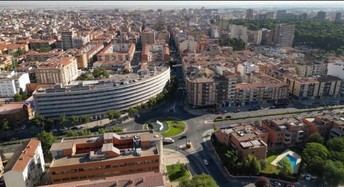 Albacete supera los 175.875 habitantes por primera vez en su historia