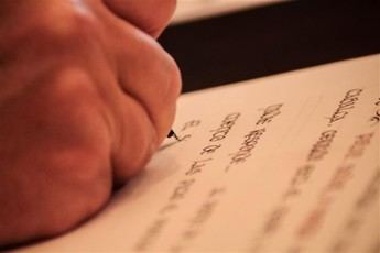 Cierra convocatoria de los II Premios Literatura Puy du Fou España con 1.365 obras recibidas