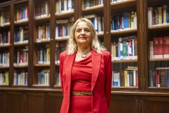 Incidencias informáticas complican el inicio de los nuevos tribunales en Albacete