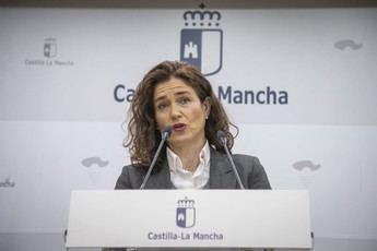 Castilla-La Mancha registra el desempleo más bajo en 18 años a pesar del impacto negativo nacional