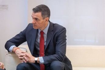 El Gobierno de España prohibirá redes sociales para menores de 16 años y perseguirá contenido de odio