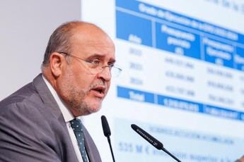 Crecen los habitantes en zonas despobladas de Castilla-La Mancha al ritmo de las urbanas