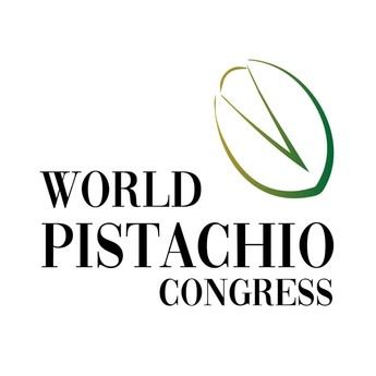 El World Pistachio Congress 2027: un evento clave para el sector agroalimentario