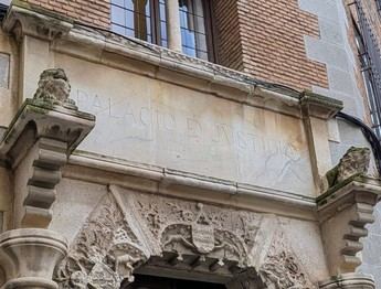 Cinco acusados de narcotráfico en Talavera enfrentan penas de hasta 9 años de prisión