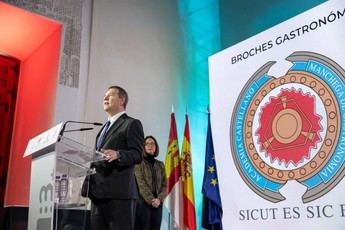 Page presenta importantes deducciones fiscales para facilitar la compra de vivienda en Castilla-La Mancha