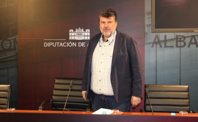 El PP de Albacete quiere que la Diputación recupere el convenio con Interior para rehabilitar los cuarteles de la Guardia Civil