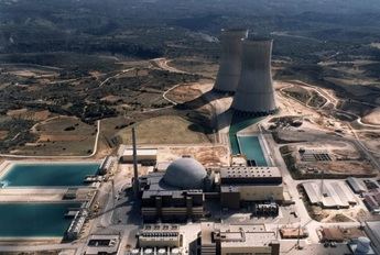Apagón. El CSN desactiva planes de emergencia en centrales nucleares tras restablecer la electricidad exterior