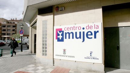 La Junta de Gobierno Local aprueba el contrato Segura en casa para proteger a víctimas de violencia de género