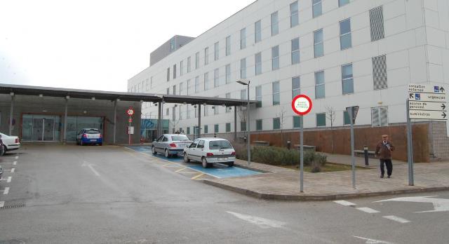 Castilla-La Mancha aumenta un 11% la oferta asistencial en centros de especialidades