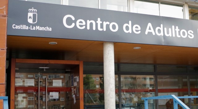 Convocadas pruebas para la obtención del título de ESO y el certificado de enseñanzas para mayores de 18 años