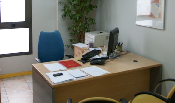 El Ayuntamiento de Albacete contratará personal para la plaza de asesor legal en el Centro de la Mujer