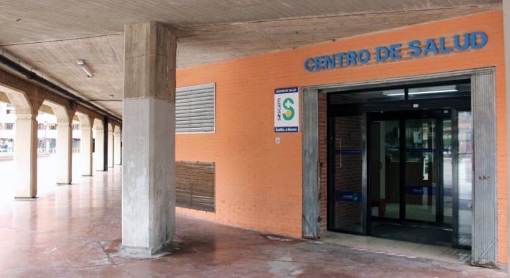 El centro de salud que sustituirá al actual en zona de Villacerrada en Albacete recibe 3,5 millones para iniciar la obra