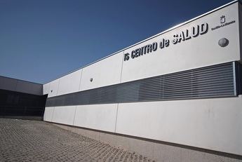 El Instituto de Investigación Sanitaria de Castilla-La Mancha se incorpora al programa Science by Woman