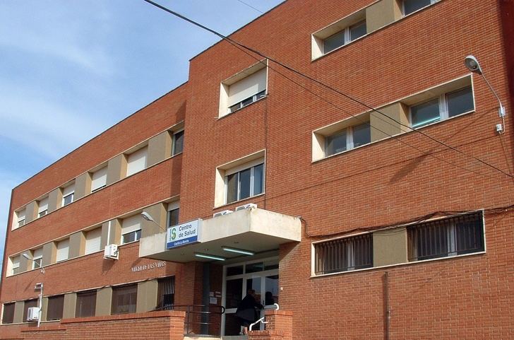 Licitada la contratación del control de calidad de las obras de construcción del nuevo Centro de Salud Tomelloso 1