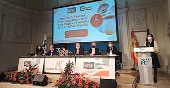 Castilla-La Mancha apuesta por la Práctica Clínica Basada en la Evidencia como parte de la estrategia para mejorar los cuidados