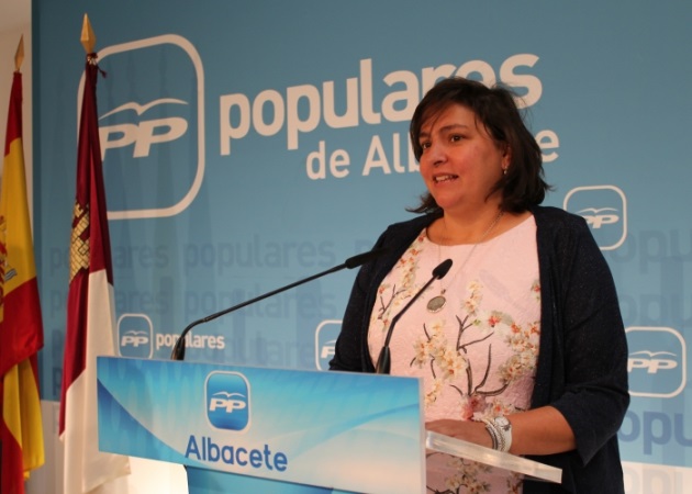 El Ayuntamiento de Alpera rechaza la instalación de una granja de 7.200 cerdos