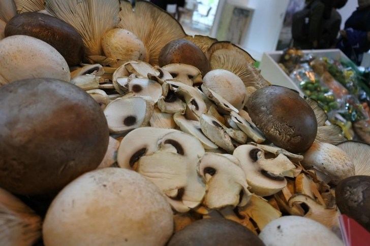 Los precios suben un 0,5% en C-LM en el mes de junio y un 3% en tasa anual, por encima de la media nacional