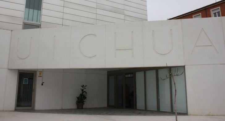 Implantan en Albacete una técnica para diagnósticos de coronavirus más rápidos