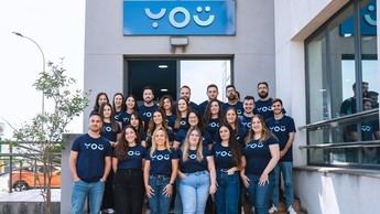 ¿Tu empresa paga de más a Hacienda? Los errores fiscales más comunes de los negocios en Albacete