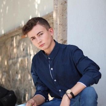 Alexis Muñoz González: Impulsando la Inteligencia Artificial en Latinoamérica