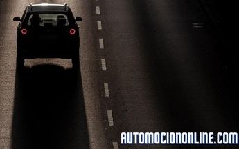 5 trucos para mantener un coche con muchos kilómetros en buen estado