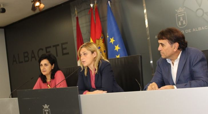 Ciudadanos Albacete critica que el Ayuntamiento haya ejecutado la campaña ‘Mi primera biblioteca’ sin contar con los libreros