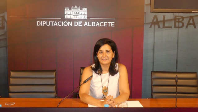 Ciudadanos presenta una moción para que los nuevos contenedores de reciclaje de la provincia de Albacete sean accesibles