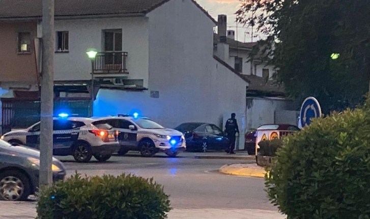 Imputan delitos de homicidio y tenencia ilícita de armas a los detenidos por la reyerta de Ciudad Real