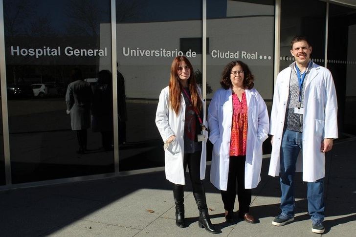 Todos podemos ser donantes. Descubre cómo contribuir al avance en la investigación sobre enfermedades neurodegenerativas