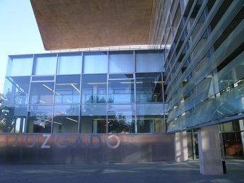Condenado a dos años de prisión por traficar con cocaína y heroína en Ciudad Real