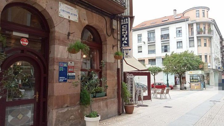 La Primitiva reparte 29.373.41 euros entre siete ganadores en Ciudad Real