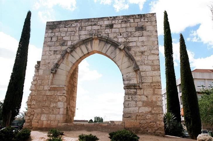 3 detenidos y 7 investigados en Ciudad Real por dar una paliza y herir de gravedad a un joven en El Torreón