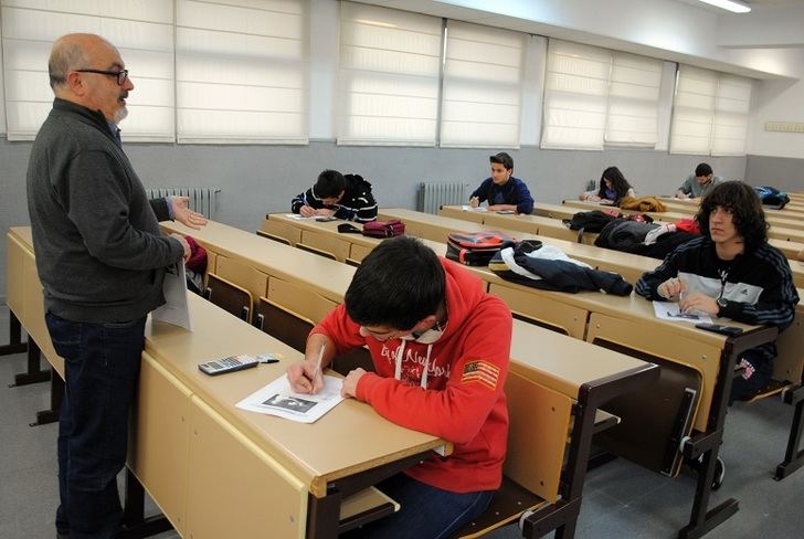 ANPE afea a la Junta de Castilla-La Mancha su 'dejadez' a la hora de regular la compatibilidad a cerca de 2.000 docentes interinos