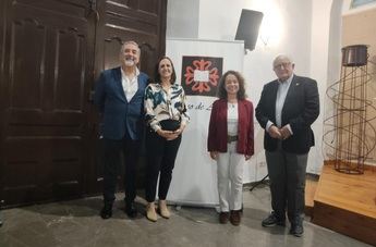 Castilla-La Mancha incrementará la inversión en I+D+I a más de 52 millones de euros para 2025