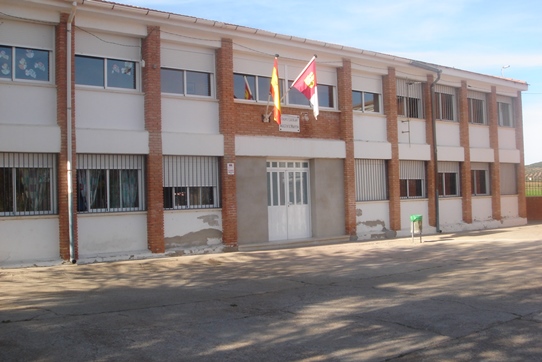 ANPE lamenta las escasas vacantes en la provincia de Albacete para el concurso de traslados de maestros para el próximo curso