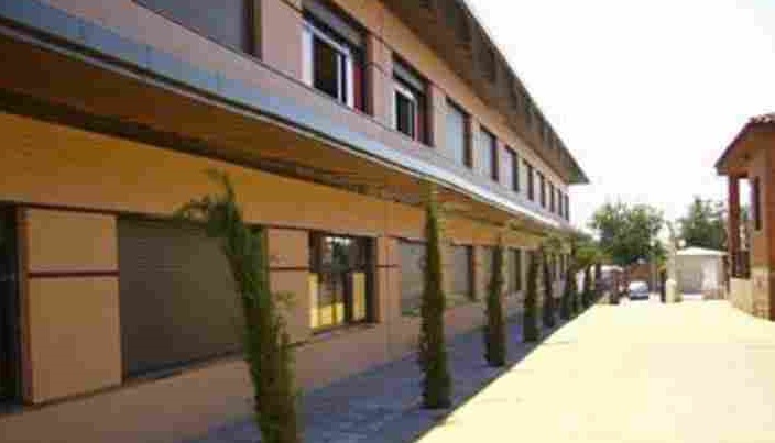 ANPE destaca que las maestras fueron pioneras para alcanzar el pleno derecho de la sociedad