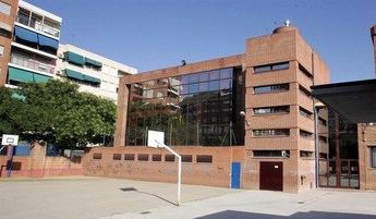 Personal educativo en Albacete exige cubrir plazas vacantes tras recortes de personal