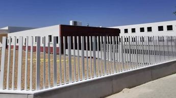 El Ayuntamiento de Albacete prepara nueva señalización de movilidad urbana para mejorar la seguridad vial