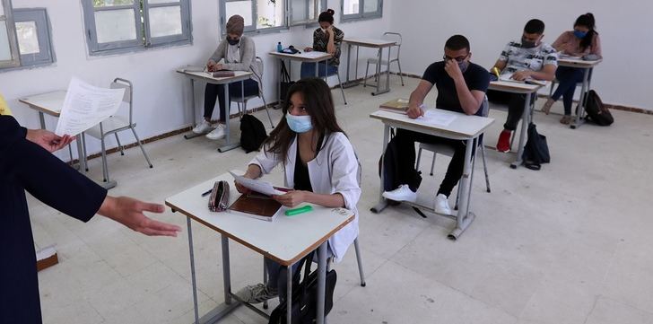 403.000 alumnos y 33.000 docentes arrancan este jueves curso escolar en Castilla-La Mancha