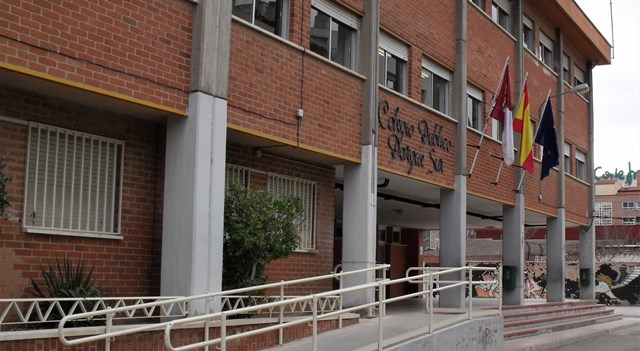 El Ayuntamiento de Albacete convoca las órdenes de subvenciones para AMPAS y proyectos educativos