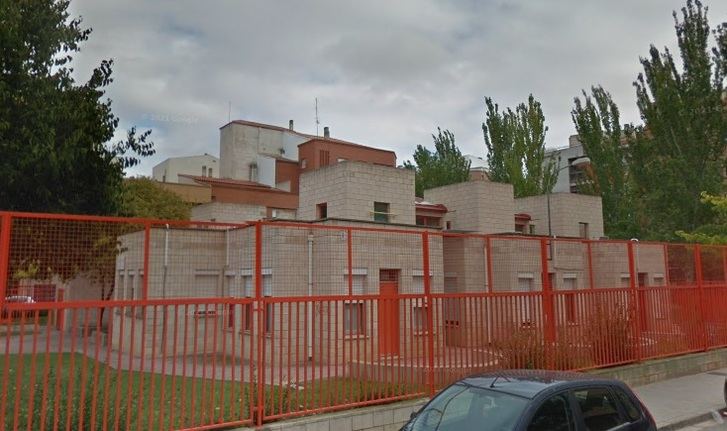 El Ayuntamiento de Albacete logra una ayuda para mejorar la eficiencia de la Escuela Infantil del barrio de San Pablo