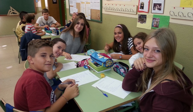 El Consejo Escolar Municipal de Albacete aprueba por unanimidad el calendario educativo para el próximo curso