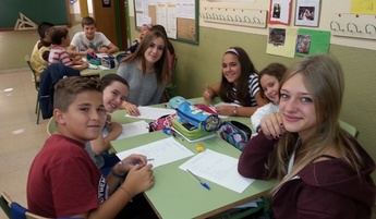 El Consejo Escolar Municipal de Albacete aprueba por unanimidad el calendario educativo para el próximo curso