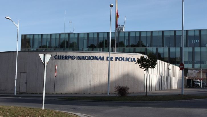 Detenidas dos mujeres de un clan familiar por cometer hurtos mágicos en estancos de Albacete usando a menores