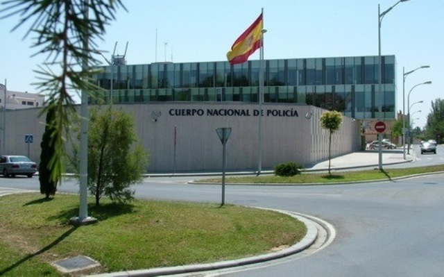 Detenidas tres personas por causar cortes en el cuello a un joven de 20 años durante una pelea en un pub de Albacete