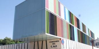 La Policía Nacional de Albacete desmantela dos estafas bancarias tras denuncias rápidas de las víctimas